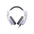 Kép 5/8 - Logitech Astro A10 Gen 2 Gaming Headset Lilac