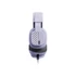Kép 7/8 - Logitech Astro A10 Gen 2 Gaming Headset Lilac