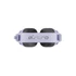 Kép 8/8 - Logitech Astro A10 Gen 2 Gaming Headset Lilac