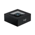 Kép 7/12 - Logitech Wireless Speaker Adapter for Bluetooth v2.0