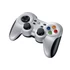 Logitech F710 wless gamepad