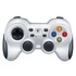 Logitech F710 wless gamepad