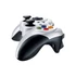 Logitech F710 wless gamepad