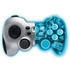 Logitech F710 wless gamepad