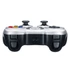 Logitech F710 wless gamepad