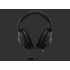 Kép 5/12 - Logitech G PRO X USB fekete gamer headset