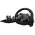 Kép 5/14 - Logitech G29 Racing Wheel kormány