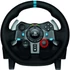 Kép 6/14 - Logitech G29 Racing Wheel kormány