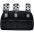 Kép 7/14 - Logitech G29 Racing Wheel kormány