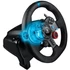 Kép 10/14 - Logitech G29 Racing Wheel kormány