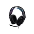 Kép 19/21 - Logitech G335 fekete gamer headset