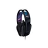 Kép 20/21 - Logitech G335 fekete gamer headset