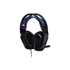 Kép 21/21 - Logitech G335 fekete gamer headset