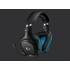 Kép 8/17 - Logitech G432 7.1 USB gamer headset