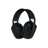 Kép 11/16 - Logitech G435 Lightspeed Wireless fekete gamer headset