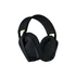 Kép 13/16 - Logitech G435 Lightspeed Wireless fekete gamer headset
