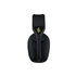 Kép 15/16 - Logitech G435 Lightspeed Wireless fekete gamer headset