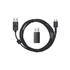 Kép 16/16 - Logitech G435 Lightspeed Wireless fekete gamer headset