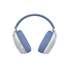 Logitech G435 Lightspeed Wireless fehér gamer headset