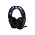 Kép 4/6 - Logitech G535 LIGHTSPEED vezeték nélküli gaming fejhallgató