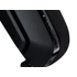 Kép 6/6 - Logitech G535 LIGHTSPEED vezeték nélküli gaming fejhallgató