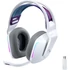 Kép 5/10 - Logitech G733 Lightspeed Wireless RGB fehér gamer headset