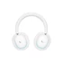 Logitech G735 vezeték nélküli fehér gamer headset