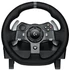 Kép 3/15 - Logitech G920 Driving Force USB Kormány Black
