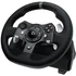 Kép 4/15 - Logitech G920 Driving Force USB Kormány Black