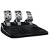 Kép 5/15 - Logitech G920 Driving Force USB Kormány Black