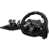 Kép 2/15 - Logitech G920 Driving Force USB Kormány Black