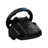 Kép 9/16 - Logitech G923 Racing Wheel and Pedals PS4/PC kormány + pedálsor