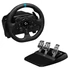 Kép 10/16 - Logitech G923 Racing Wheel and Pedals PS4/PC kormány + pedálsor