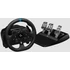 Kép 1/8 - Logitech G923 TrueForce Sim USB Kormány Black (Xbox One/Xbox S/Xbox X/PC)