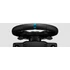 Kép 3/8 - Logitech G923 TrueForce Sim USB Kormány Black (Xbox One/Xbox S/Xbox X/PC)