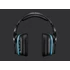 Kép 9/16 - Logitech G935 7.1 vezeték nélküli gamer headset