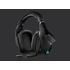 Kép 10/16 - Logitech G935 7.1 vezeték nélküli gamer headset