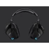 Kép 11/16 - Logitech G935 7.1 vezeték nélküli gamer headset