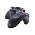 Logitech F310 gamepad