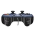 Logitech F310 gamepad