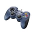 Kép 7/13 - Logitech F310 gamepad