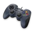 Logitech F310 gamepad