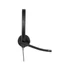 Logitech H570e Teams Headset Black
