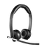 Kép 6/9 - Logitech H820e stereo vezeték nélküli headset