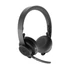 Kép 1/5 - Logitech MSFT Zone Wireless Headset Graphite