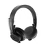 Kép 2/5 - Logitech MSFT Zone Wireless Headset Graphite