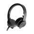 Kép 3/5 - Logitech MSFT Zone Wireless Headset Graphite