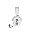 Logitech Pro X 2 Lightspeed Wireless Bluetooth Gaming Headset White