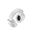 Logitech Pro X 2 Lightspeed Wireless Bluetooth Gaming Headset White