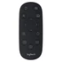 Kép 2/6 - Logitech PTZ Pro 2 vezeték nélküli távirányító